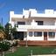 4 bedroom detached house for sale zygi larnaca 1836910 thumbnail 15173515