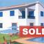 4 bedroom detached house sold kapparis famagusta 210910 thumbnail 37988