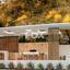 5 bedroom detached house for sale aphrodite hills paphos 1319910 thumbnail 13760811