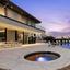 5 bedroom detached house for sale aphrodite hills paphos 1319910 thumbnail 13760813