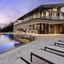 5 bedroom detached house for sale aphrodite hills paphos 1319910 thumbnail 13760814