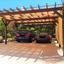 5 bedroom detached house for sale aphrodite hills paphos 8529910 thumbnail 15458329