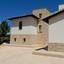 5 bedroom detached house for sale aphrodite hills paphos 8529910 thumbnail 15458330