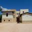 5 bedroom detached house for sale aphrodite hills paphos 8529910 thumbnail 15458331