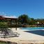 5 bedroom detached house for sale aphrodite hills paphos 8529910 thumbnail 15458332