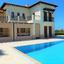 5 bedroom detached house for sale aphrodite hills paphos 8529910 thumbnail 15458334