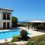 5 bedroom detached house for sale aphrodite hills paphos 8529910 thumbnail 15458335