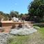 5 bedroom detached house for sale aphrodite hills paphos 8529910 thumbnail 15458336
