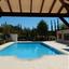 5 bedroom detached house for sale aphrodite hills paphos 8529910 thumbnail 15458337