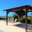 5 bedroom detached house for sale aphrodite hills paphos 8529910 thumbnail 15458338