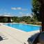 5 bedroom detached house for sale aphrodite hills paphos 8529910 thumbnail 15458339