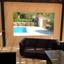 5 bedroom detached house for sale aphrodite hills paphos 8529910 thumbnail 15458340