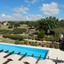 5 bedroom detached house for sale aphrodite hills paphos 8529910 thumbnail 15458341