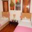 5 bedroom detached house for sale aphrodite hills paphos 8529910 thumbnail 15458342