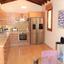 5 bedroom detached house for sale aphrodite hills paphos 8529910 thumbnail 15458346