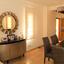 5 bedroom detached house for sale aphrodite hills paphos 8529910 thumbnail 15458347