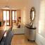 5 bedroom detached house for sale aphrodite hills paphos 8529910 thumbnail 15458348