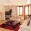 5 bedroom detached house for sale aphrodite hills paphos 8529910 thumbnail 15458349