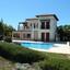 5 bedroom detached house for sale aphrodite hills paphos 8529910 thumbnail 15458350