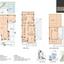 5 bedroom detached house for sale dromolaxia larnaca 8941910 thumbnail 17687566