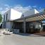 5 bedroom detached house for sale strovolos nicosia 1072910 thumbnail 16183023