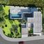 5 bedroom detached house for sale strovolos nicosia 1072910 thumbnail 16253198