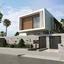 5 bedroom detached house for sale strovolos nicosia 1072910 thumbnail 16253199