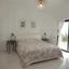 6 bedroom detached house for sale kamares tala paphos 7739910 thumbnail 11758256