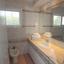 6 bedroom detached house for sale kamares tala paphos 7739910 thumbnail 11758268