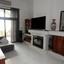 6 bedroom detached house for sale kamares tala paphos 7739910 thumbnail 11758271