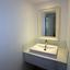 6 bedroom detached house for sale kamares tala paphos 7739910 thumbnail 11758276