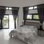 6 bedroom detached house for sale kamares tala paphos 7739910 thumbnail 11758280