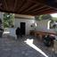 6 bedroom detached house for sale kamares tala paphos 7739910 thumbnail 11758284
