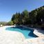 6 bedroom detached house for sale kamares tala paphos 7739910 thumbnail 11758285