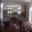 6 bedroom detached house for sale kamares tala paphos 7739910 thumbnail 11758287