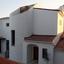 6 bedroom detached house for sale kamares tala paphos 7739910 thumbnail 11758288