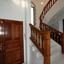 6 bedroom detached house for sale kamares tala paphos 7739910 thumbnail 12175205