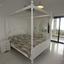 6 bedroom detached house for sale kamares tala paphos 7739910 thumbnail 12175208