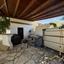 6 bedroom detached house for sale kamares tala paphos 7739910 thumbnail 12375831