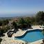 6 bedroom detached house for sale kamares tala paphos 7739910 thumbnail 12375844