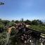 6 bedroom detached house for sale kamares tala paphos 7739910 thumbnail 12580354