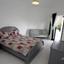 6 bedroom detached house for sale kamares tala paphos 7739910 thumbnail 12580355