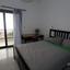 6 bedroom detached house for sale kamares tala paphos 7739910 thumbnail 12580356