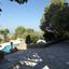 6 bedroom detached house for sale kamares tala paphos 7739910 thumbnail 12580359