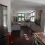 6 bedroom detached house for sale kamares tala paphos 7739910 thumbnail 12580361