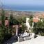 6 bedroom detached house for sale kamares tala paphos 7739910 thumbnail 12580363