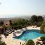6 bedroom detached house for sale kamares tala paphos 7739910 thumbnail 12580365