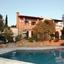 6 bedroom detached house for sale kamares tala paphos 7739910 thumbnail 12580367
