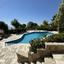 6 bedroom detached house for sale kamares tala paphos 7739910 thumbnail 12580369