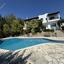 6 bedroom detached house for sale kamares tala paphos 7739910 thumbnail 12580370